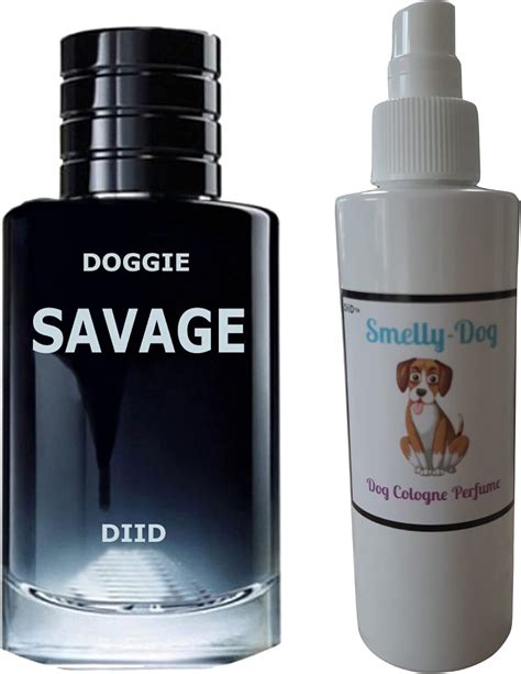 chanel perfume for dogs|cologne for dogs spray bottle.